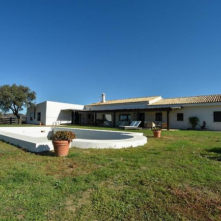 Finca Santa Maria De Las Canadas El Garrobo Zewnętrze zdjęcie