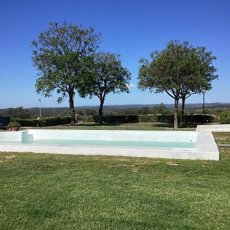 Finca Santa Maria De Las Canadas El Garrobo Zewnętrze zdjęcie