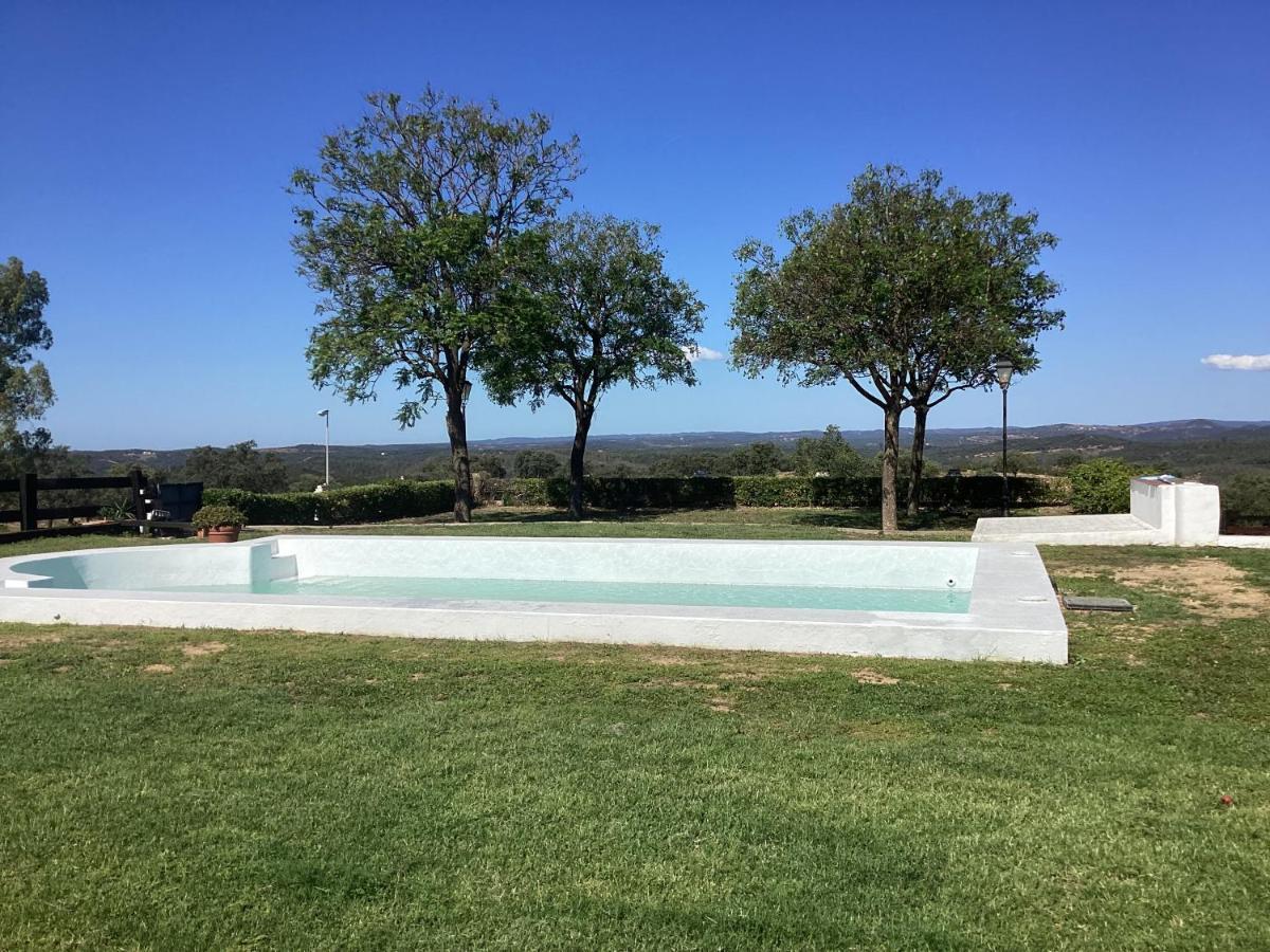 Finca Santa Maria De Las Canadas El Garrobo Zewnętrze zdjęcie