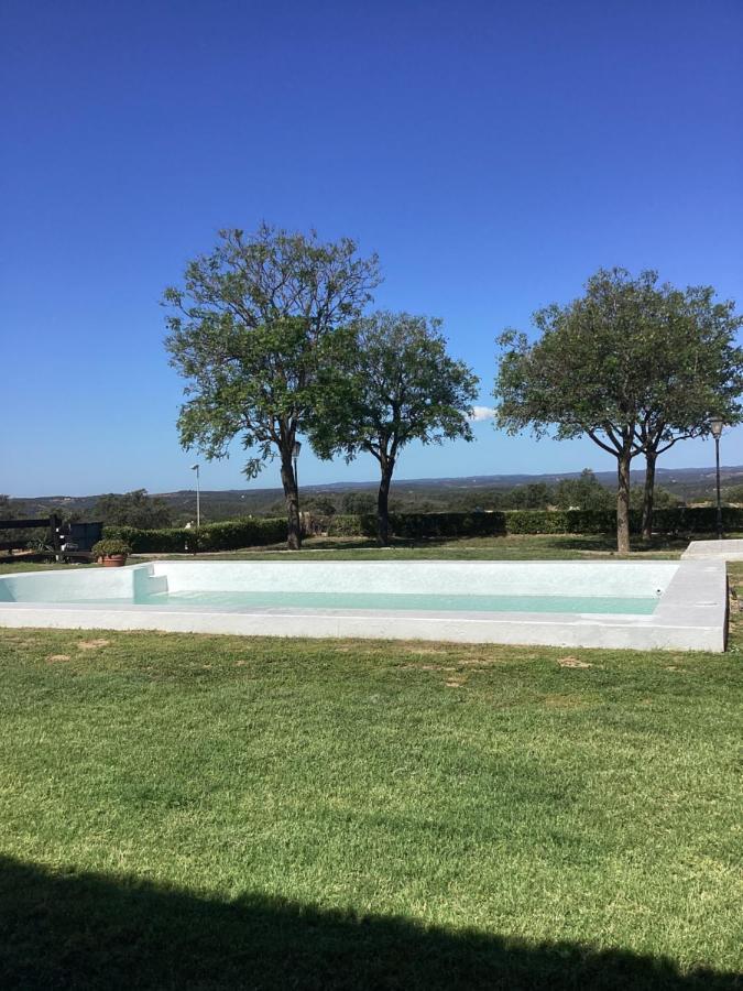 Finca Santa Maria De Las Canadas El Garrobo Zewnętrze zdjęcie